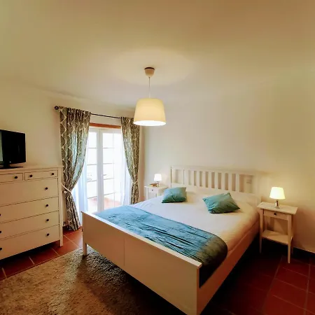 Casa Do Oeste Apartment Praia del Rei